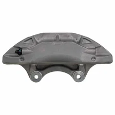 Front Left AS CALIPER W/O BRKT for Chevrolet Corvette image 1