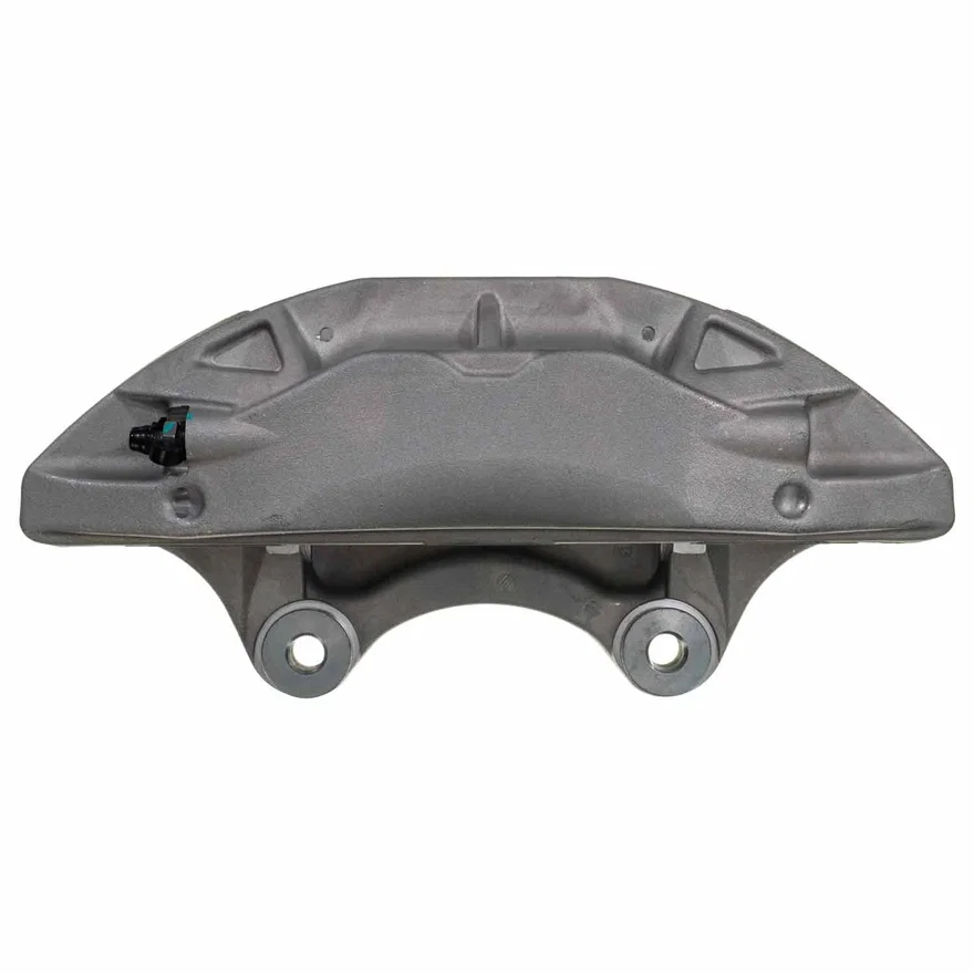 Front Left AS CALIPER W/O BRKT for Chevrolet Corvette