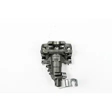 Rear Left AS CALIPER W/BRKT image 4