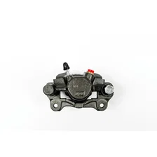 Rear Left AS CALIPER W/BRKT for Scion tC image 2