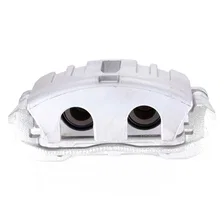 Front Right AS CALIPER W/BRKT for Chevrolet Corvette image 1