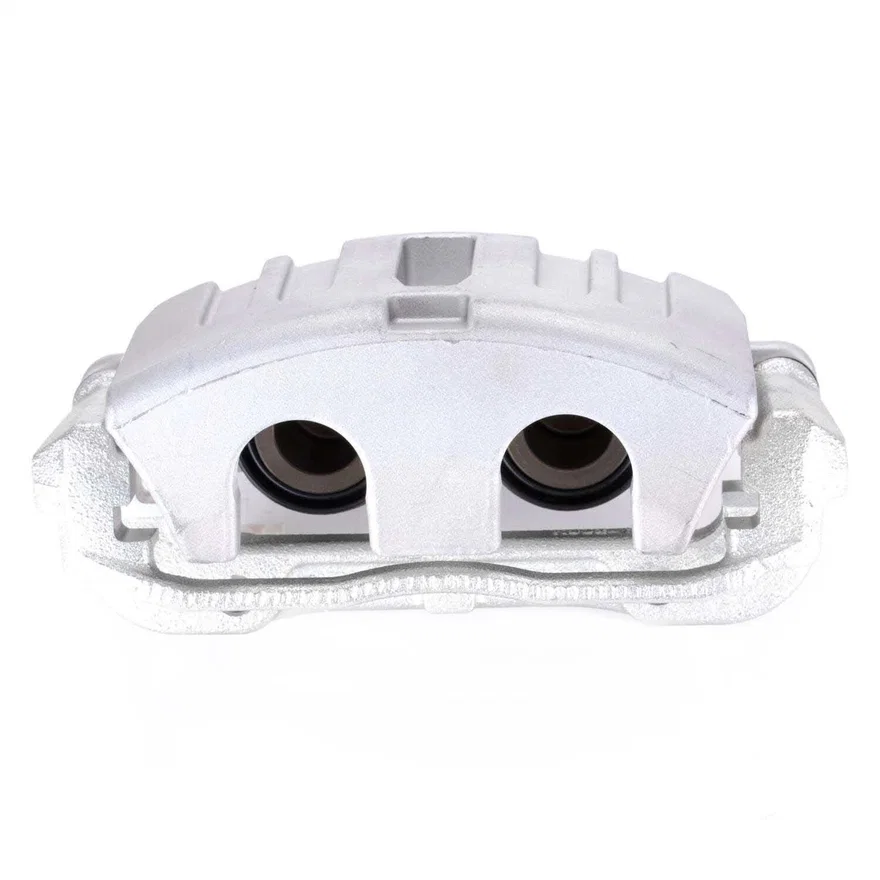 Front Right AS CALIPER W/BRKT for Chevrolet Corvette