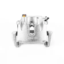 Front Right AS CALIPER W/BRKT image 1