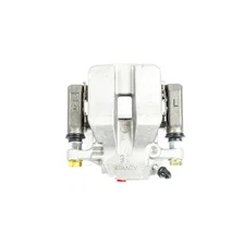 Rear Left AS CALIPER W/BRKT for Toyota RAV4 image 3