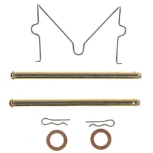 Front Right AS CALIPER W/O BRKT for Toyota image 6