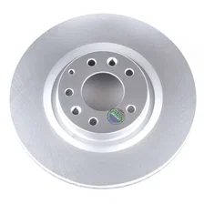 Front EVOLUTION COATED ROTOR for Mazda RX-8 image 2
