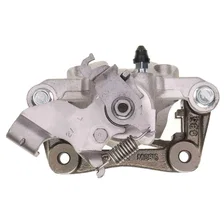 Rear Left OE REPLACEMENT CALIPER for Kia Soul image 2