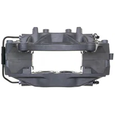 Front Right OE REPLACEMENT CALIPER for Mitsubishi Lancer image 4
