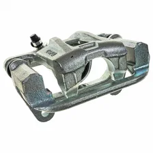 Rear Left OE REPLACEMENT CALIPER image 5