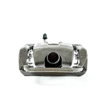 Rear Right AS CALIPER W/BRKT for Nissan Altima image 1