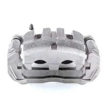 Front Right AS CALIPER W/BRKT for Jeep Cherokee image 1