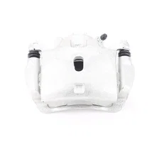 Front Right AS CALIPER W/BRKT image 1