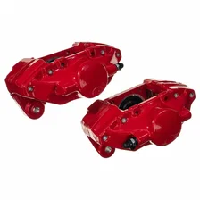 Rear CALIPER PAIR image 6