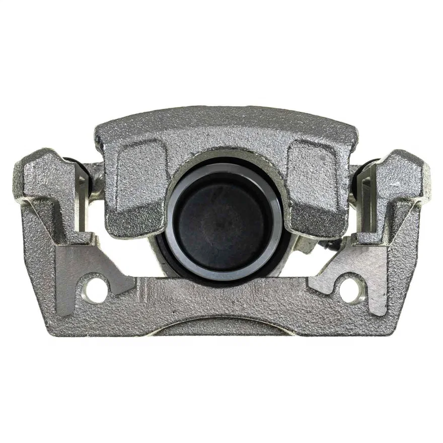 Front Right OE REPLACEMENT CALIPER