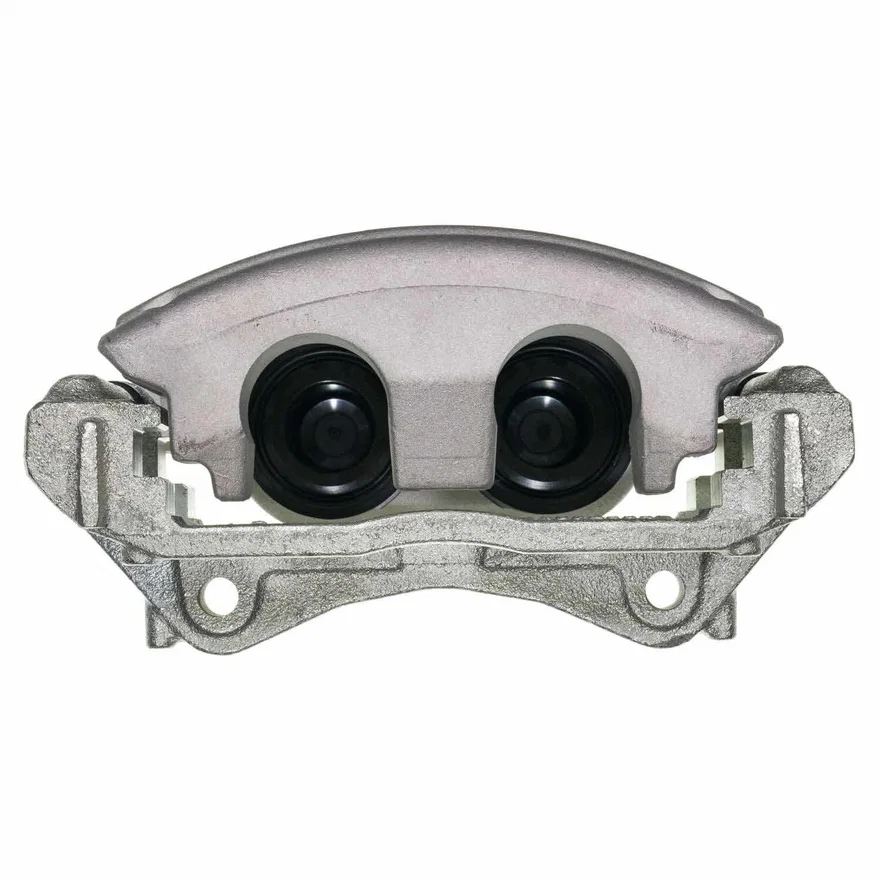 Front Left OE REPLACEMENT CALIPER for Jeep Wrangler