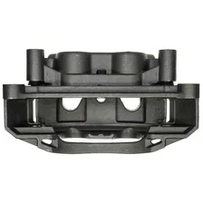 Front Left AS CALIPER for Nissan image 4