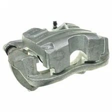 Front Right OE REPLACEMENT CALIPER for Cadillac ATS image 5