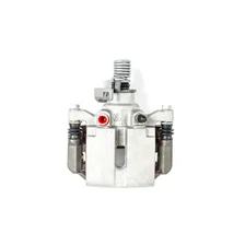 Rear Left AS CALIPER W/BRKT for Pontiac Grand Prix image 3