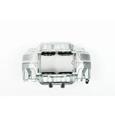 Front Right AS CALIPER W/O BRKT for Toyota image 3