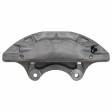Front Right AS CALIPER W/O BRKT for Chevrolet Corvette image 1
