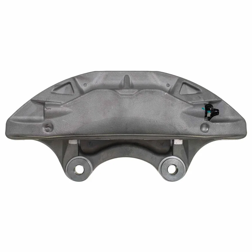 Front Right AS CALIPER W/O BRKT for Chevrolet Corvette