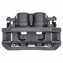 AS CALIPER W/BRKT image 4