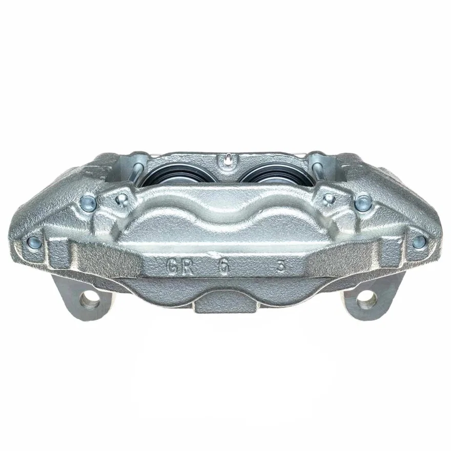 Front Left AS CALIPER for Toyota