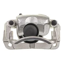 Front Left AS CALIPER W/BRKT for Toyota Tacoma image 1