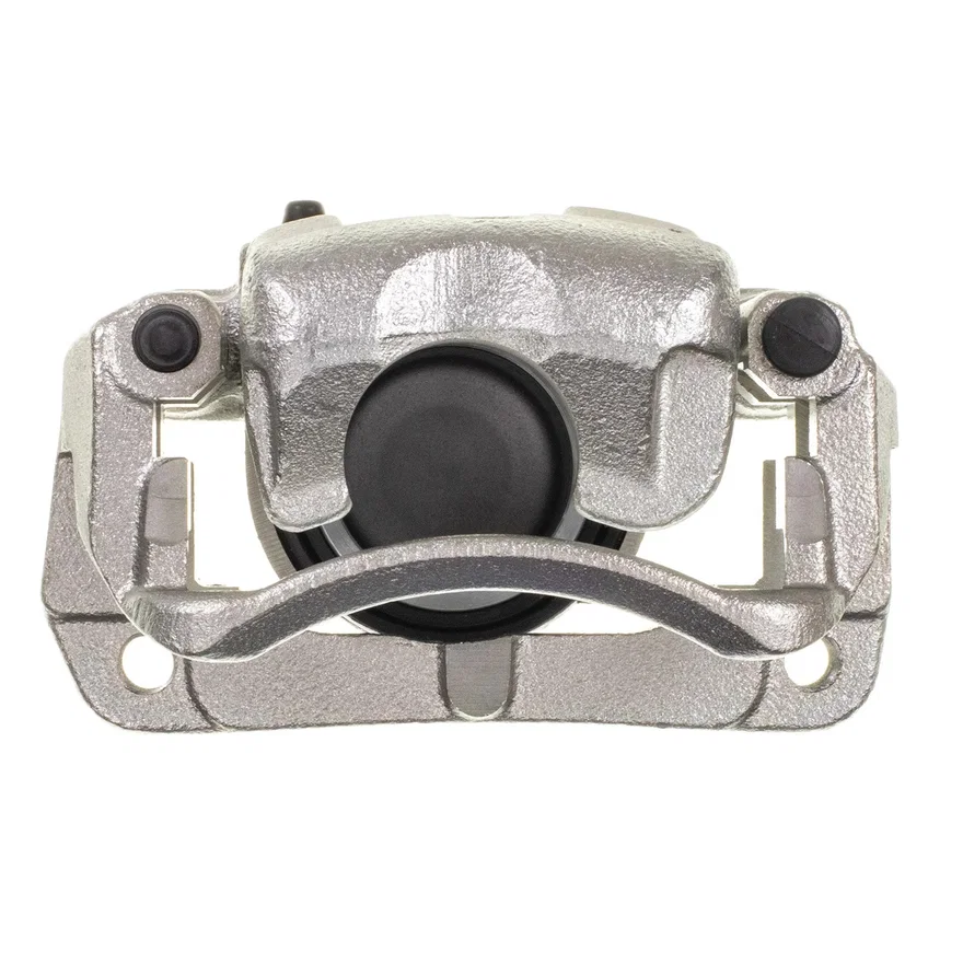 Front Left AS CALIPER W/BRKT for Toyota Tacoma