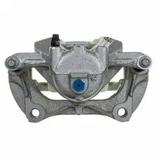 Front Right OE REPLACEMENT CALIPER for Cadillac ATS image 2