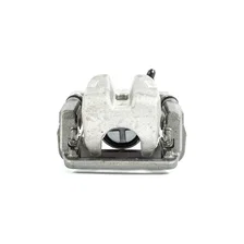 Rear Left AS CALIPER W/BRKT for Mazda MX-5 Miata image 1