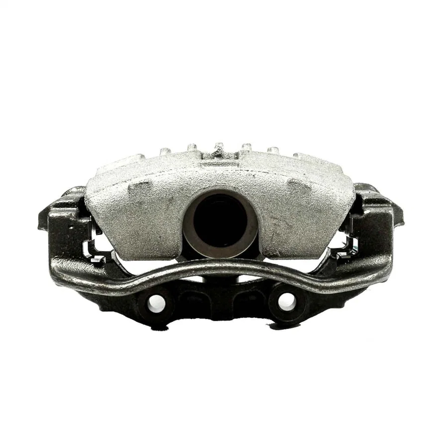 AS CALIPER W/BRKT