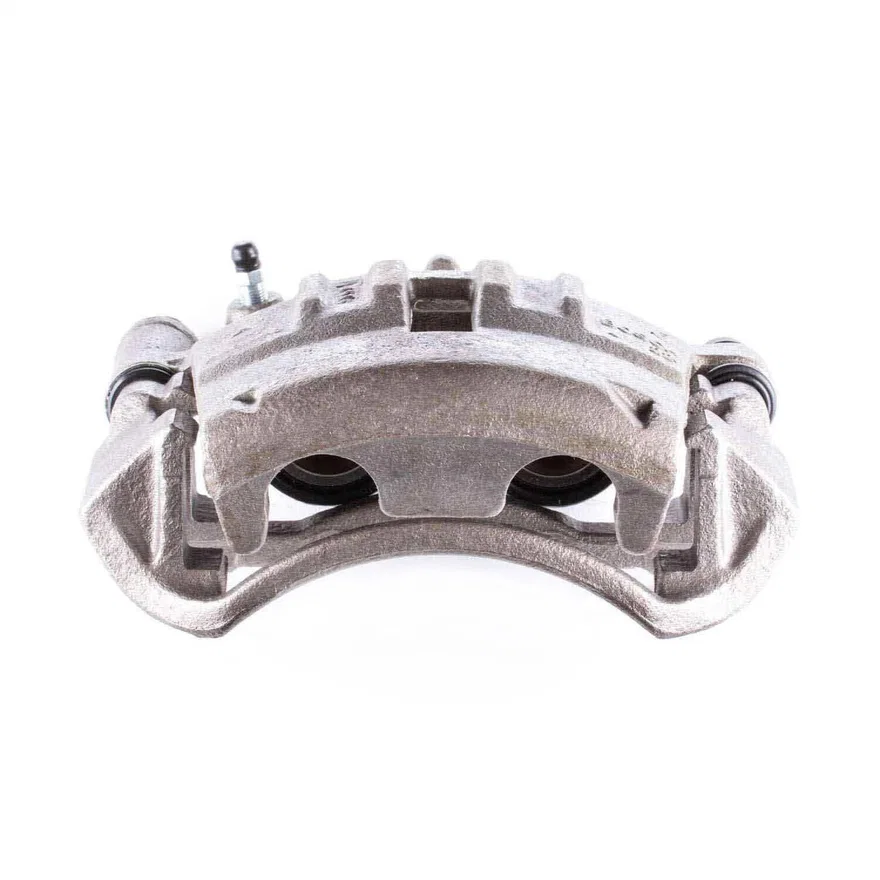 AS CALIPER W/BRKT