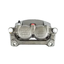 Front Right AS CALIPER W/BRKT for Ford F-150 image 2