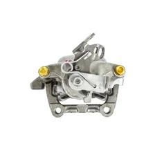 Rear Left AS CALIPER W/BRKT image 2