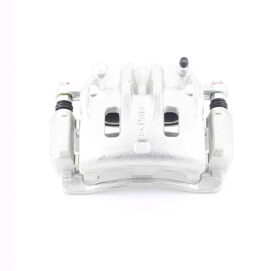 Front Right AS CALIPER W/BRKT for Hyundai Santa Fe