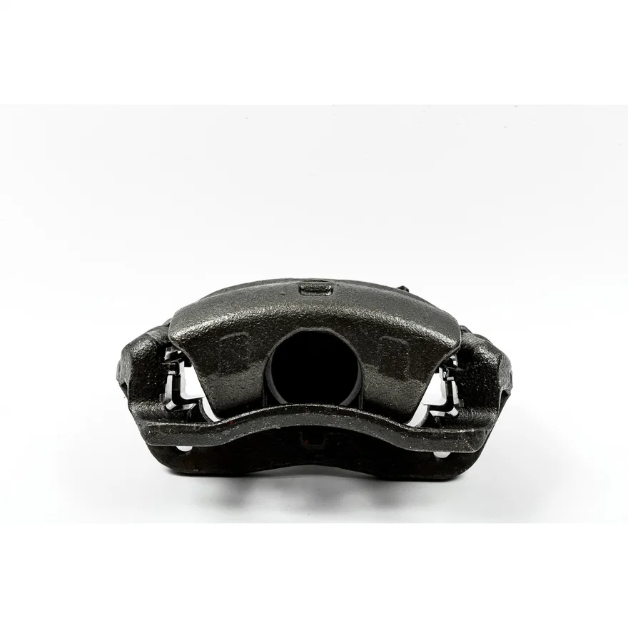 Front Right AS CALIPER W/BRKT for Honda