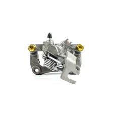 Rear Left AS CALIPER W/BRKT for Mazda RX-8 image 2