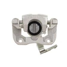 Rear Left AS CALIPER W/BRKT for Honda Accord image 1