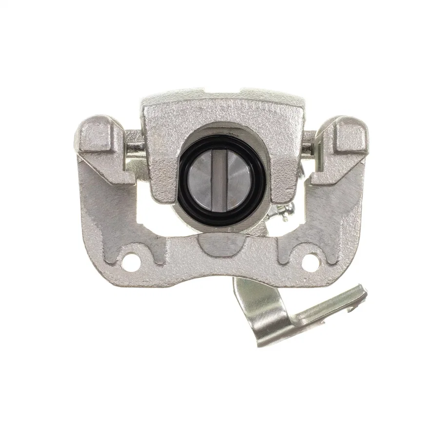 Rear Left AS CALIPER W/BRKT for Honda Accord