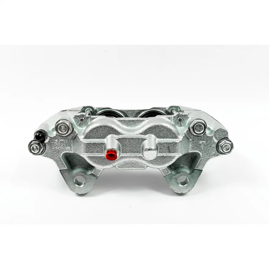 Front Left AS CALIPER W/O BRKT for Toyota