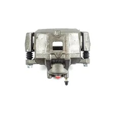 Front Right AS CALIPER W/BRKT for Dodge Caliber image 3