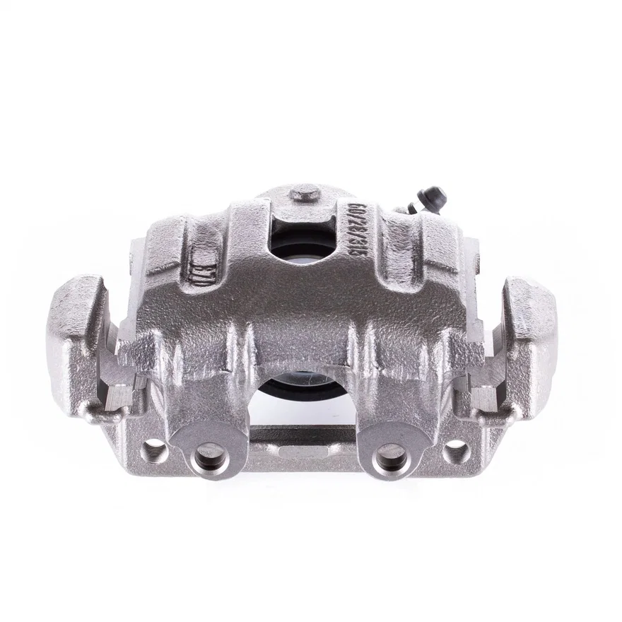 Front Right AS CALIPER W/BRKT for BMW