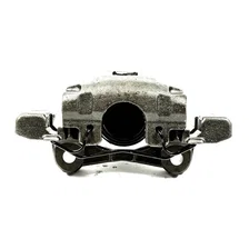 Rear Left AS CALIPER W/BRKT for Jeep Grand Cherokee image 1