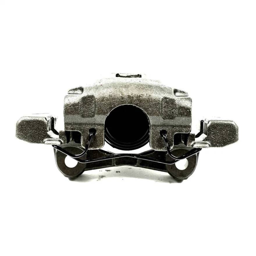 Rear Left AS CALIPER W/BRKT for Jeep Grand Cherokee
