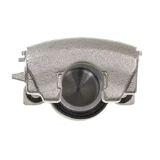 Front Right AS CALIPER for Volkswagen image 1