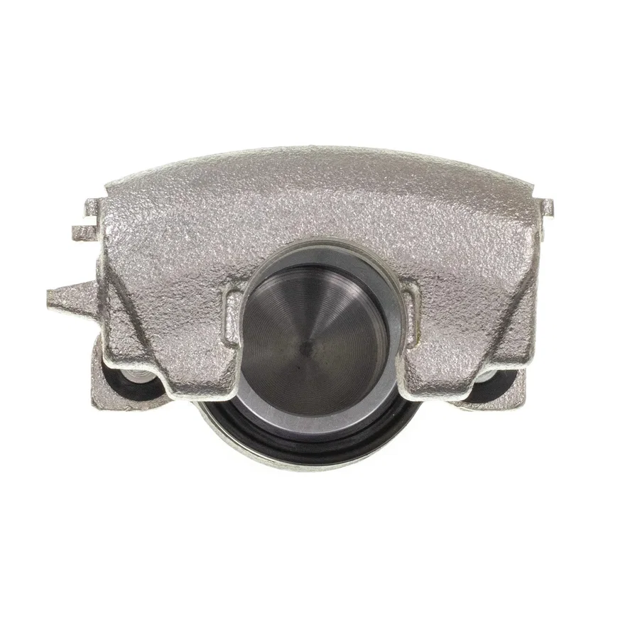 Front Right AS CALIPER for Volkswagen