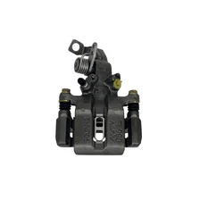 Rear Left AS CALIPER W/BRKT for Honda Accord image 1