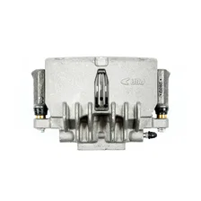 Front Left AS CALIPER W/BRKT for Ford Mustang image 3