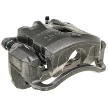 AS CALIPER W/BRKT image 6
